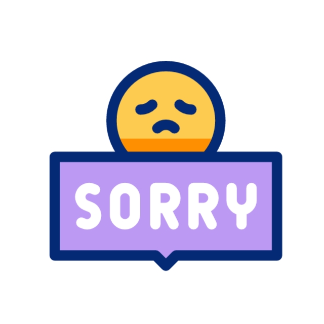 mail_sending_failed_alert