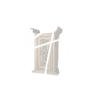 Ghezo Hub - Community